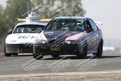 media/Sep-28-2024-24 Hours of Lemons (Sat) [[a8d5ec1683]]/145pm (Off Ramp Exit)/